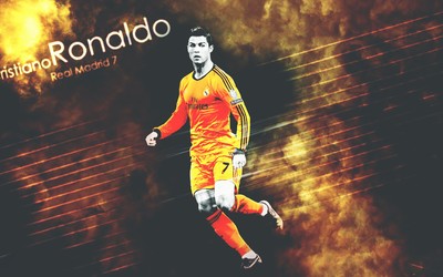 博鱼电竞动态-BBC身后的助攻王迪马利亚