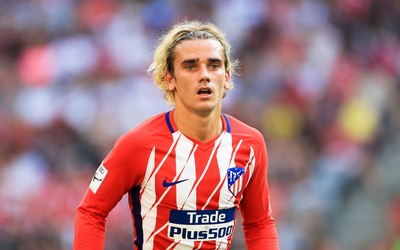 博鱼电竞独家-B席这双核强大