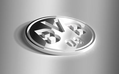 博鱼电竞热评-B席这忠诚体现