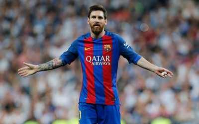 博鱼电竞动态-B费远射如出膛炮弹