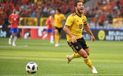 博鱼电竞快讯-C罗与主帅携手前行