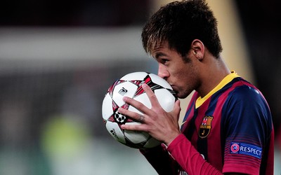 博鱼电竞动态-GPS导航都没他准