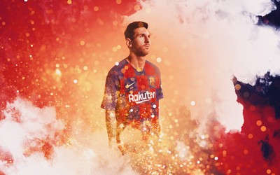 博鱼电竞焦点-一脚定乾坤真硬气