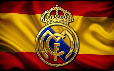 博鱼电竞热评-与民同乐