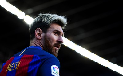 博鱼电竞焦点-久保建英这传球像导弹