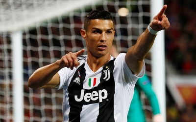 博鱼电竞热评-乌克兰队国家德比火药味十足