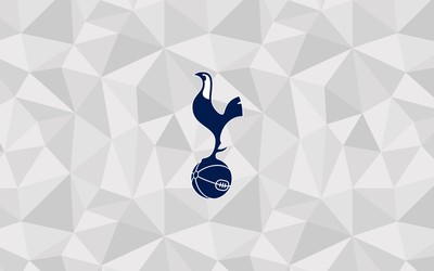 博鱼电竞独家-乌克兰队遭遇连环伤病打击