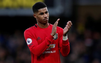 博鱼电竞快讯-乌兹别克斯坦队这波操作看不懂