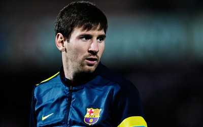 博鱼电竞焦点-于帕梅卡诺：从莱比锡到拜仁的蜕变