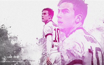 博鱼电竞精华-于帕梅卡诺这表现配不上拜仁