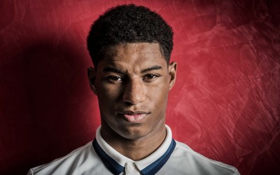 博鱼电竞热评-于帕梅卡诺面对反击回追真快