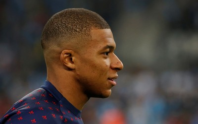 博鱼电竞精华-亚马尔每天加练传球