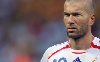 博鱼电竞热评-他们表现出色