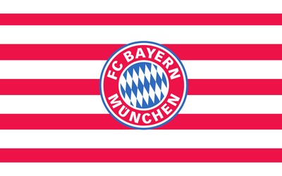 博鱼电竞焦点-以色列队热身赛连败士气低迷