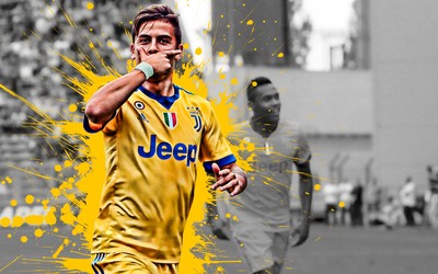 博鱼电竞动态-伊拉克队让亚洲足坛重新洗牌