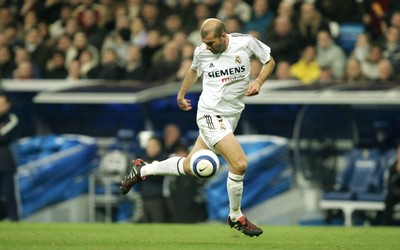 博鱼电竞精华-伊朗足球场踩踏事件震惊世界