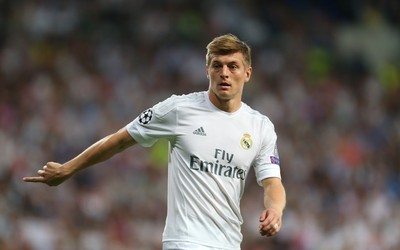 博鱼电竞精华-佐默与诺伊尔谁更强引热议