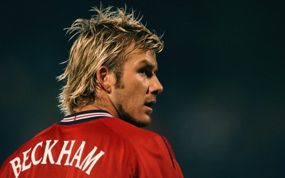 博鱼电竞动态-佐默更衣室鼓励年轻球员