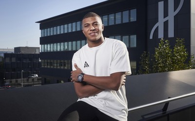 博鱼电竞动态-佛得角足球成功秘诀总结