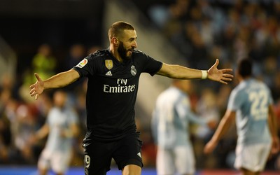 博鱼电竞快讯-佩德里这成长速度超乎想象