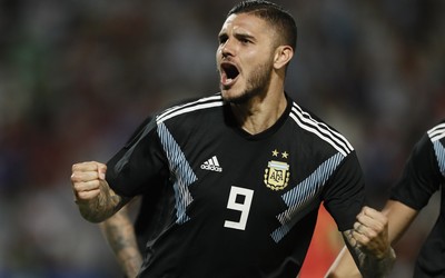 博鱼电竞快讯-克洛伊凯利我们还能赢更多