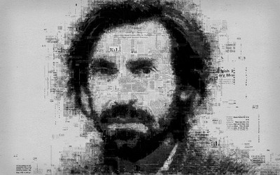 博鱼电竞焦点-克瓦拉茨赫利亚与奥斯梅恩竞争队内最佳