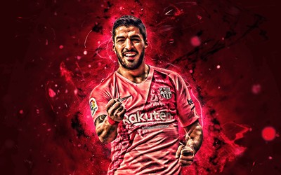 博鱼电竞焦点-克罗地亚外援中超历史