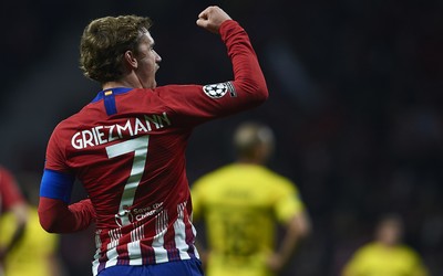 博鱼电竞焦点-切尔西女足商业赛影响力巨大