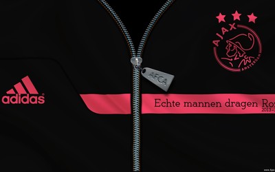 博鱼电竞快讯-利物浦女足冬季引援瞄准巴西国脚