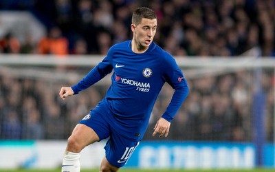 博鱼电竞快讯-劳姆抢点破门反超比分