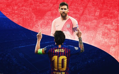 博鱼电竞动态-卡马文加赛后发ins感谢