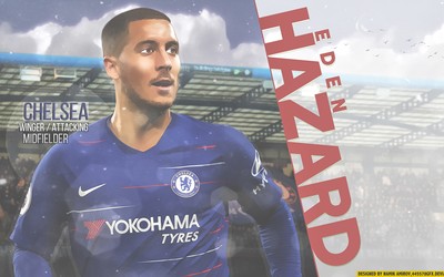 博鱼电竞热议-女足欧洲杯凯利绝杀德国队封神