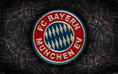 博鱼电竞热评-恩佐与桑托斯谁是未来