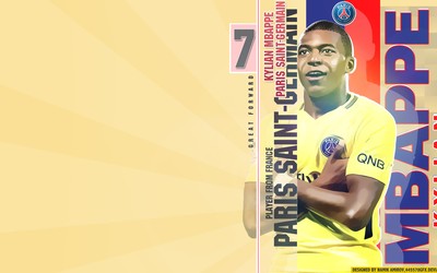 博鱼电竞精华-恩佐红牌停赛三场损失巨大