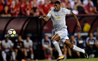 博鱼电竞评论-绝平点球图拉姆大心脏