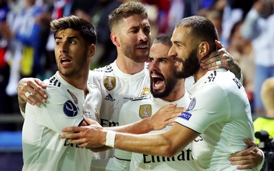 博鱼电竞独家-莫拉塔直言每场比赛都是决赛